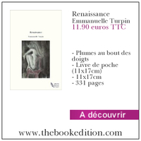 Le livre Renaissance