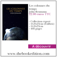 Le livre 