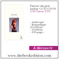 Le livre 