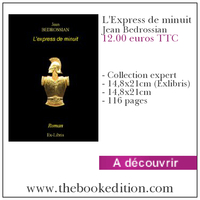 Le livre L