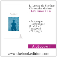 Le livre L