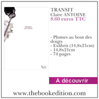 Votre bannière