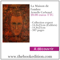 Le livre La Maison de l