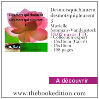 Le livre Desmotsquichantent desmotsquipleurent3