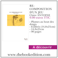 Votre bannière