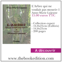 Le livre L