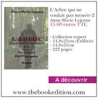 Le livre L