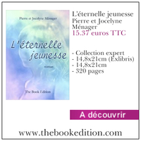 Le livre L