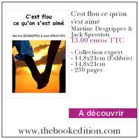 Le livre C