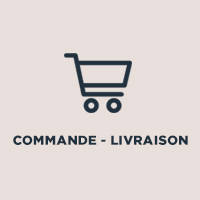 Commande - Livraison