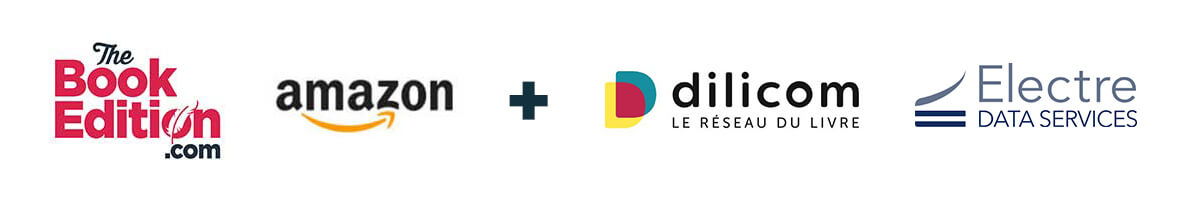 réseau de distribution