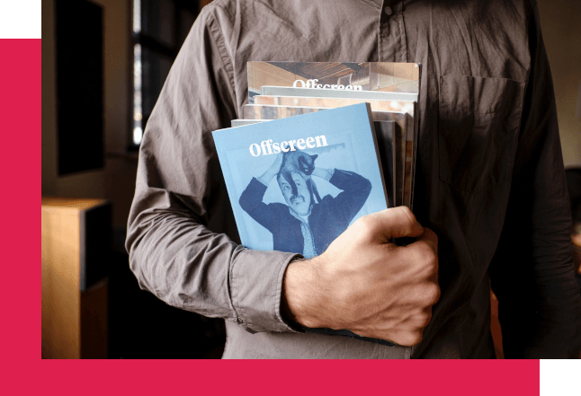 Allez à la rencontre de vos lecteurs