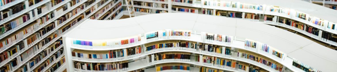 promouvoir son livre auto-édité
