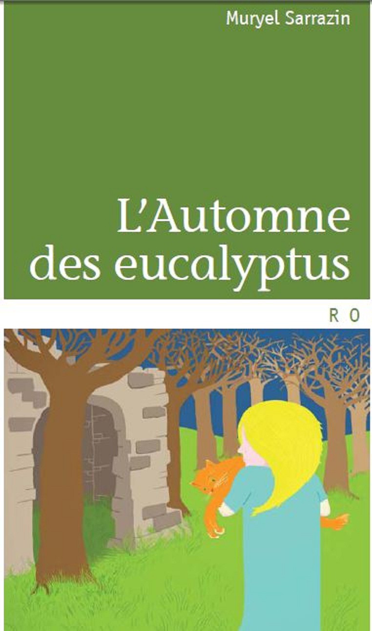 Muryel Sette-Nave