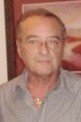 Pierre F. Jaouën