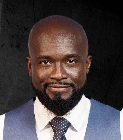 Yves London