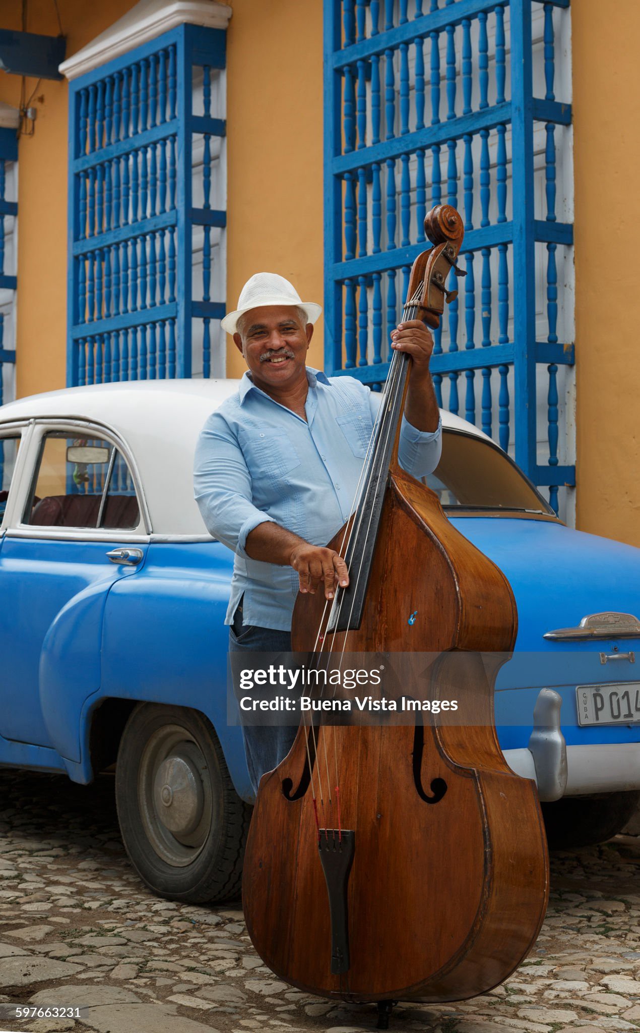 Ernest el Muchacho