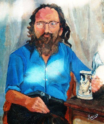 Louis BONIFASSI