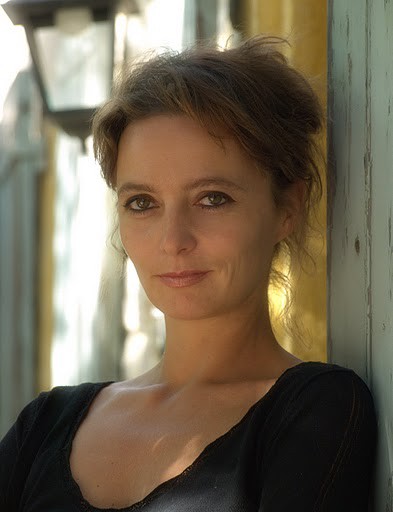 Salomé Salta Marques