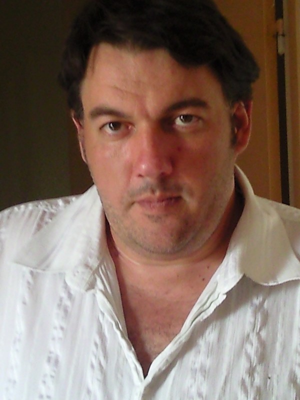 cyrille schneider