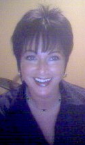 Josée Papineau