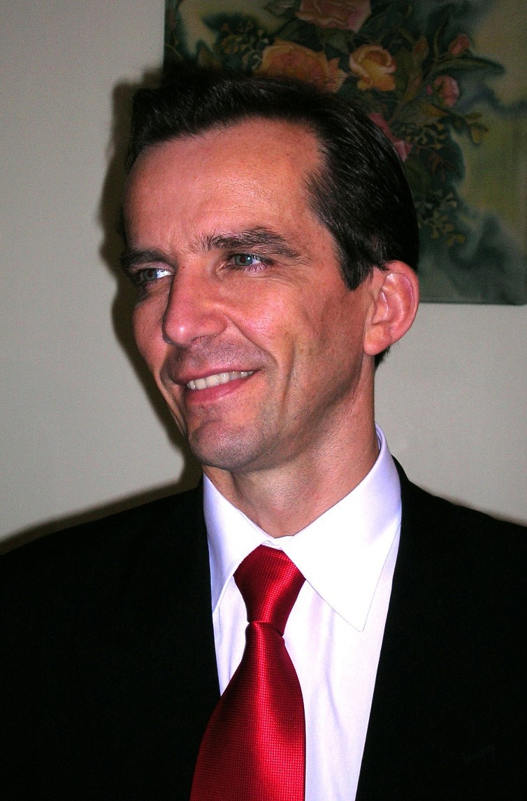 Jérôme Grajezyk