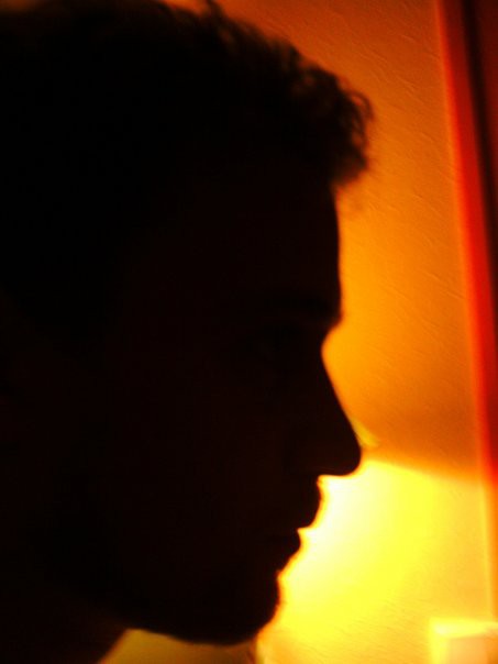 Nicolas Poyet