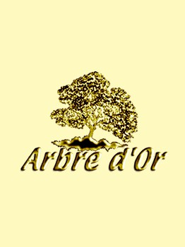 Arbre d'Or