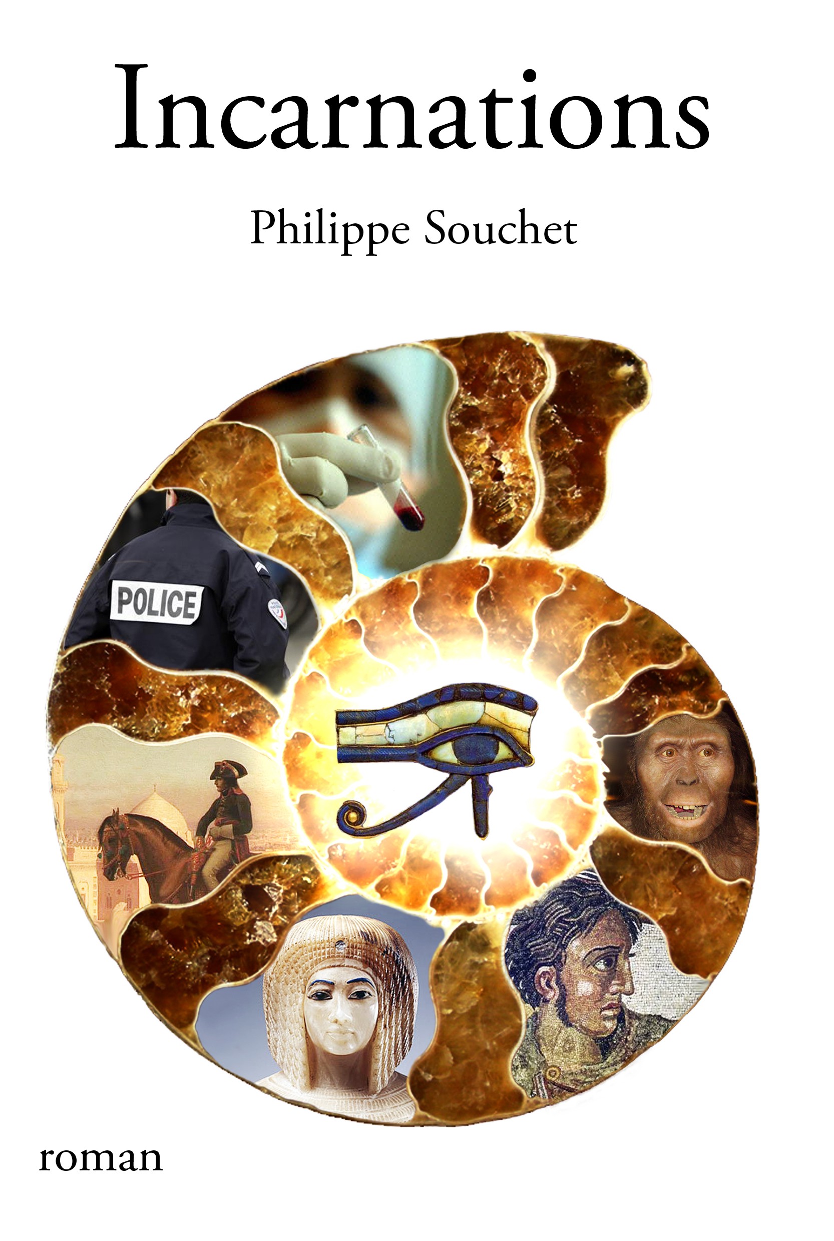 Philippe S.