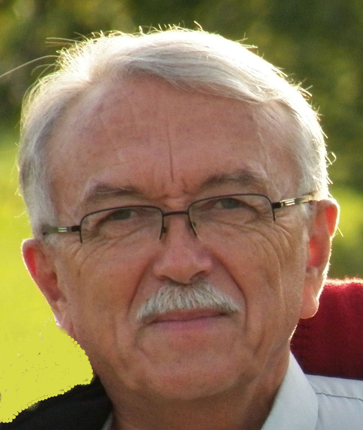 Alain GAUTRON