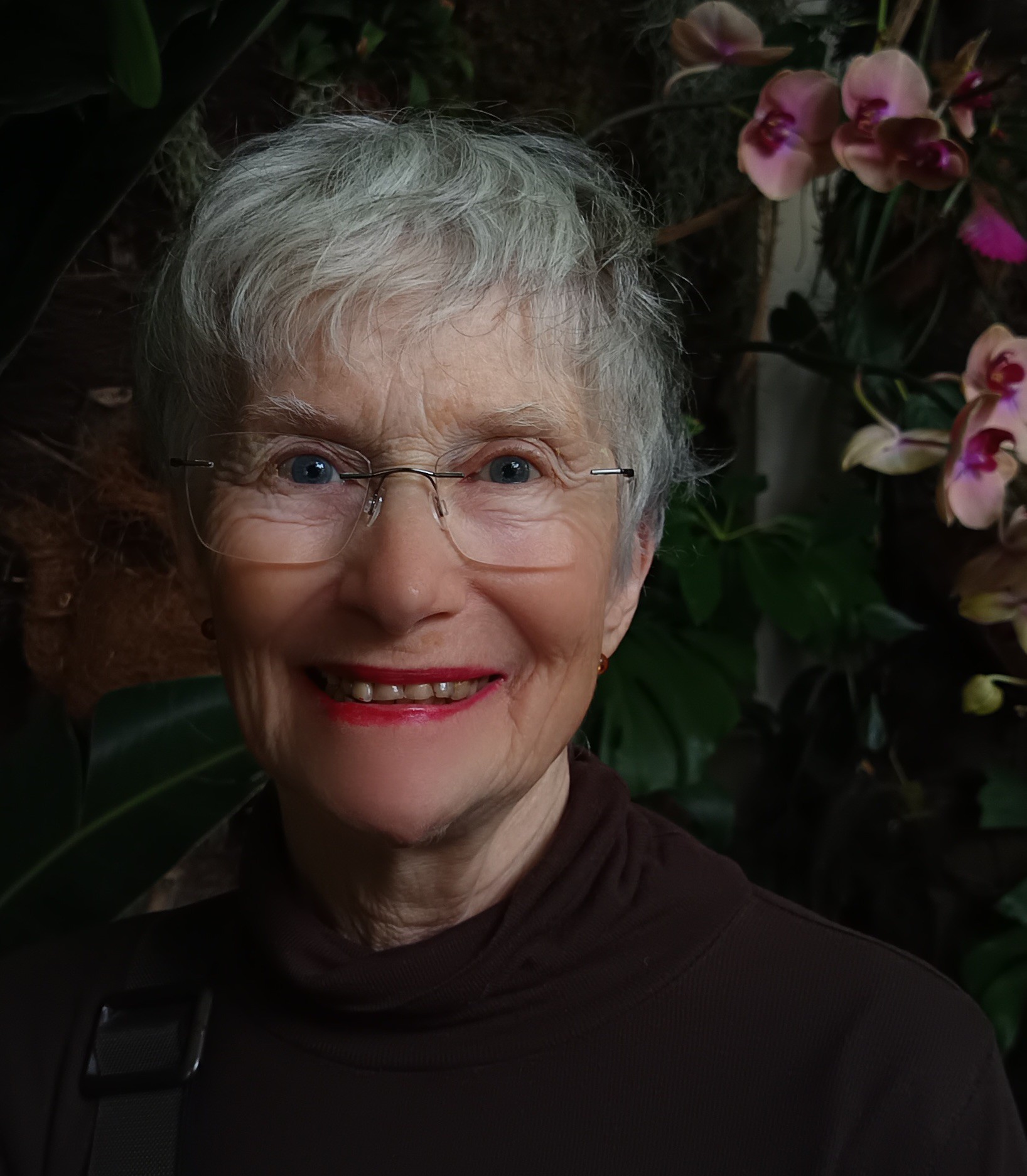 GALATEE DOMINIQUE HIRIGOYEN
