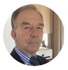 alain Lemasson