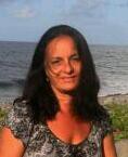 Danièle SOULIER