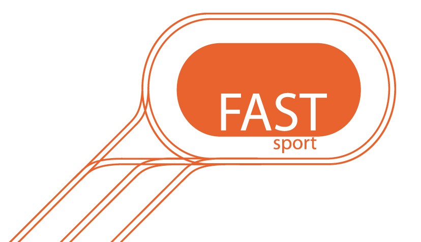 FAST sport