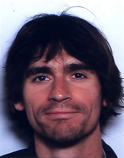 romain lecocq