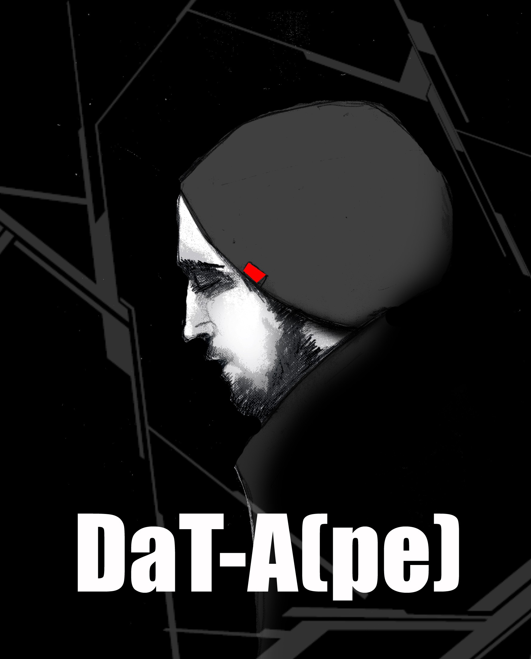 Dat-A(pe)