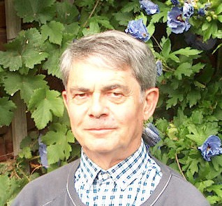 Michel MARCQ