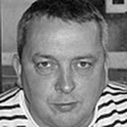 Gaëtan Bourgé