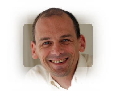 Nicolas Revol