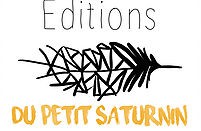 Editions du Petit Saturnin