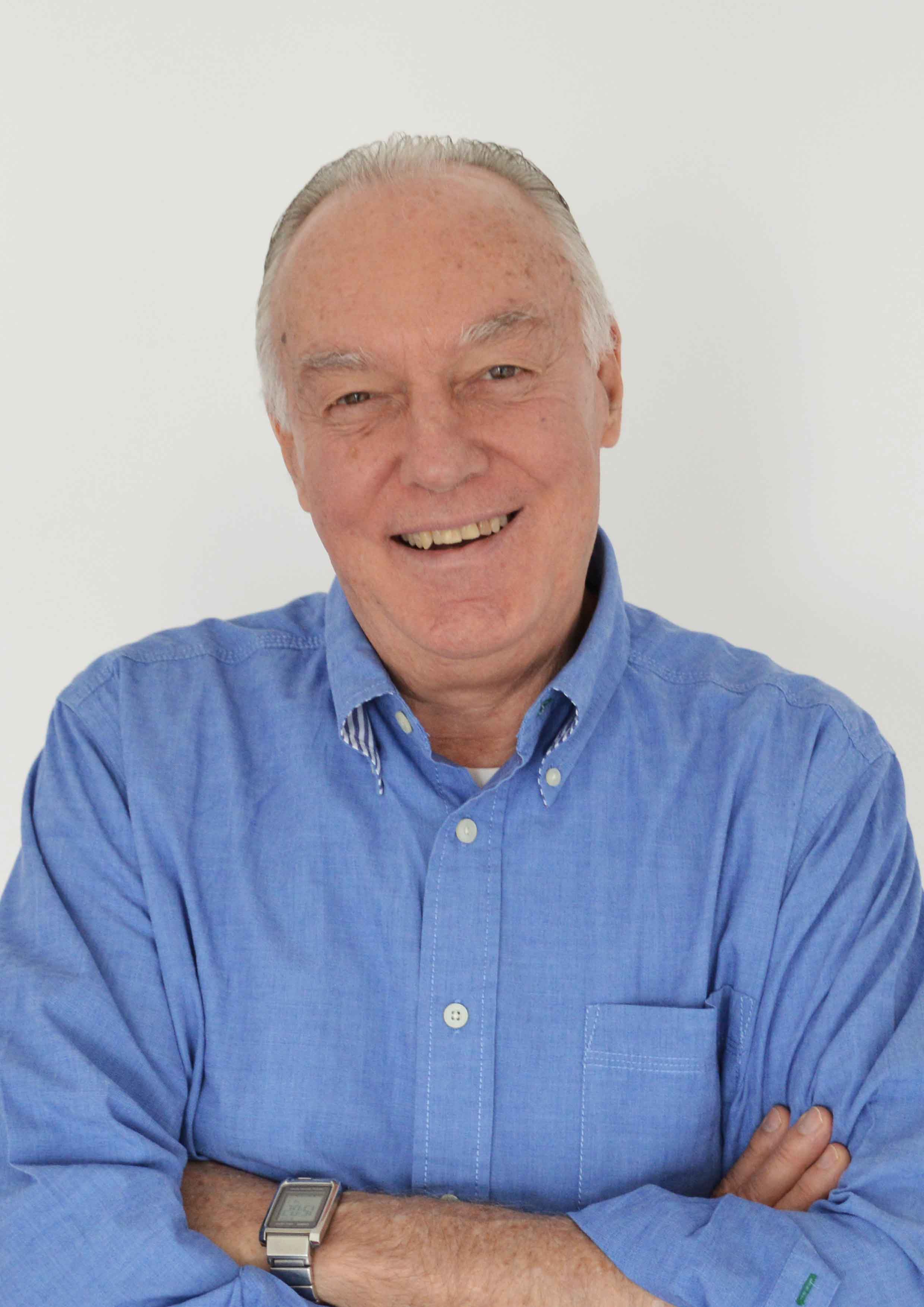 JEAN GAYRAL