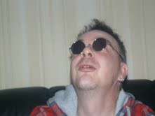 Pascal Pennec