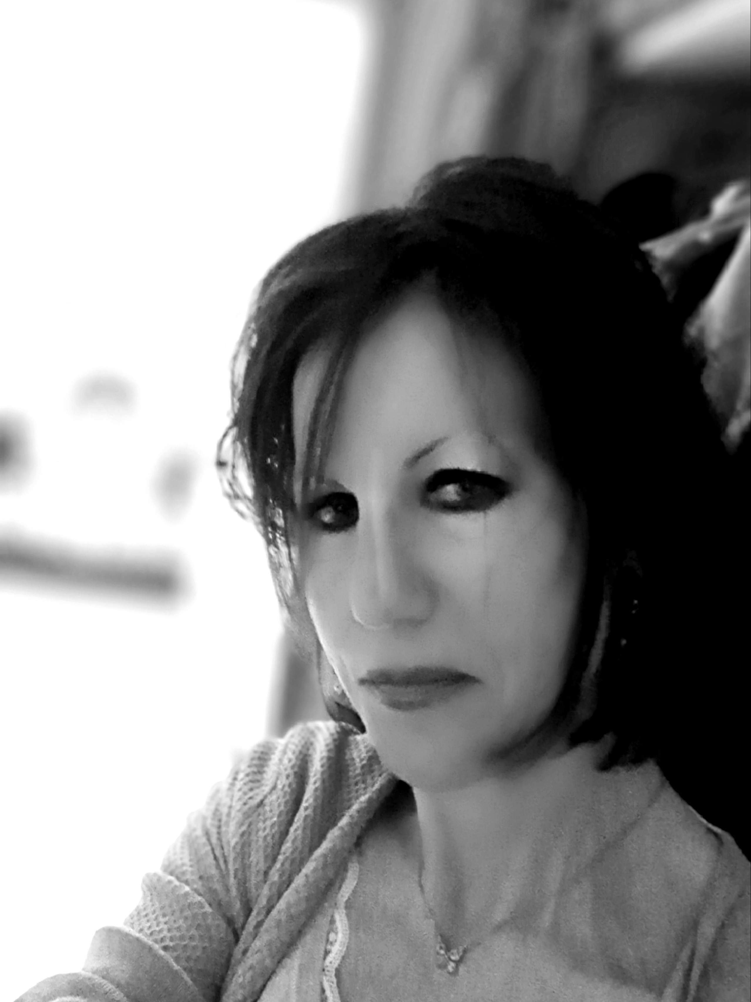 Sandrine Dauchez