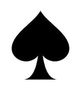 Ace of Spades