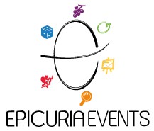 EPICURIA EVENTS