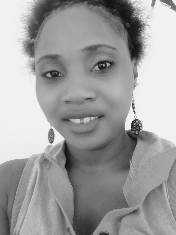 Lovely Jeune