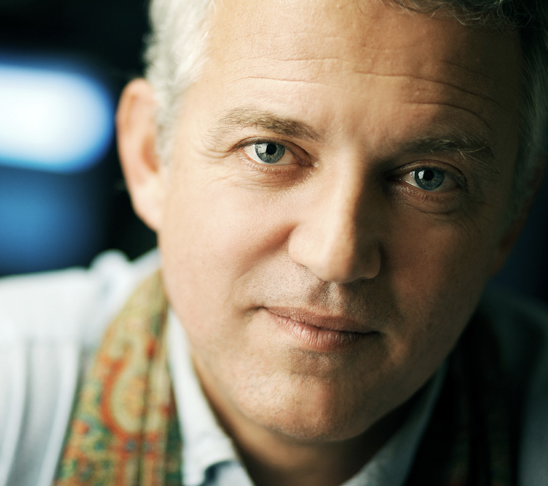Docteur Pascal TROTTA