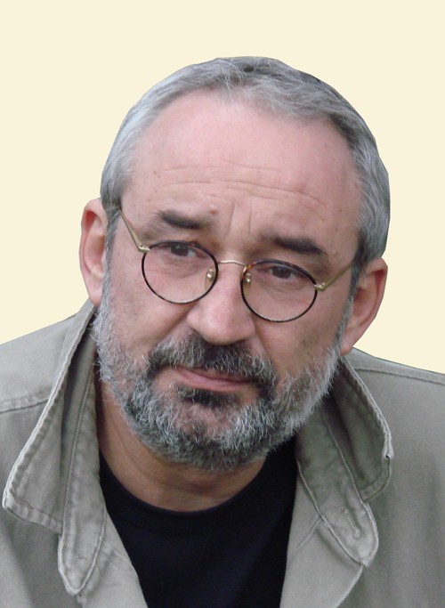 JFrançois Chénin