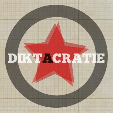 Collectif Diktacratie.com