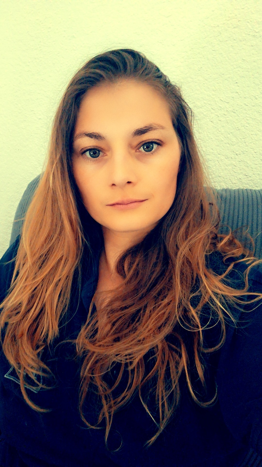 jennifer thomas